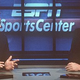 Illustration for article titled Big, Bold ESPN Book Will Showcase Bristol's Not Ready For Primetime Players
